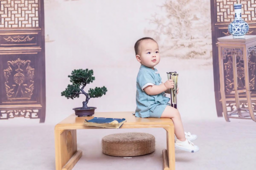 北京代生子机构包男孩宝宝发烧过后拉肚子