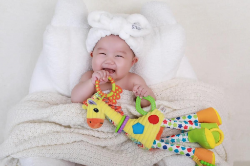 北京代生子机构包男孩孕妇几月开始补钙 北京代生子机构包男孩孕妇几月开始补钙