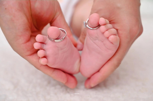 北京代生子机构包男孩宝宝流鼻血是什么原因 北京代生子机构包男孩宝宝流鼻血是什么原因