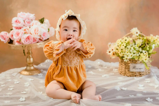 北京代生子机构包男孩怀孕多久开始补钙