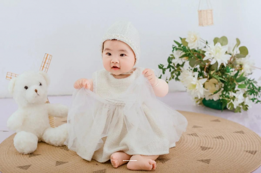 北京代生子机构包男孩樱桃对孕妇的好处