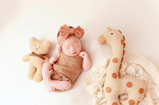 北京代生子机构包男孩孕妇洗澡注意事项