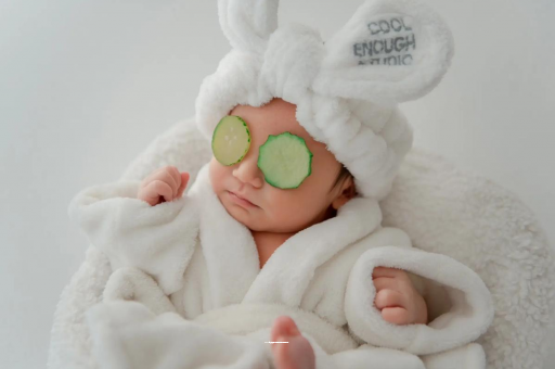 北京代生子机构包男孩怀孕初期查出甲亢