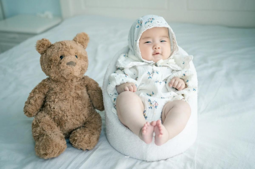 北京代生子机构包男孩孕妇初期检查项目 北京代生子机构包男孩孕妇初期检查项目