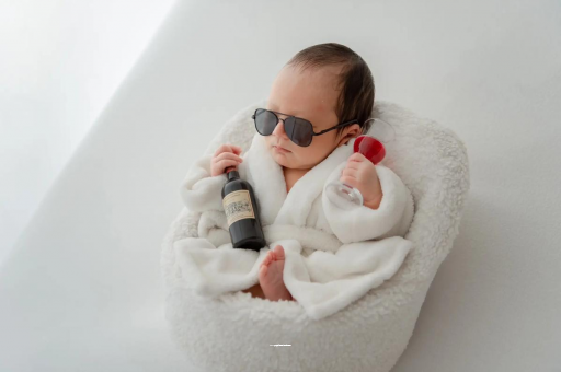 北京代生子机构包男孩宝宝奶瓶什么牌子的好