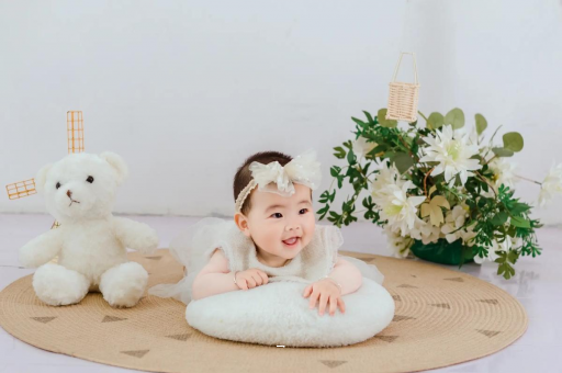 北京代生子机构包男孩宝宝急性荨麻疹