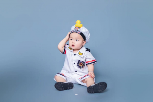 北京代生子机构包男孩刚开始怀孕的迹象