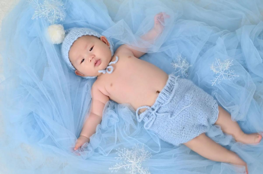 北京代生子机构包男孩宝宝拉肚子怎么办