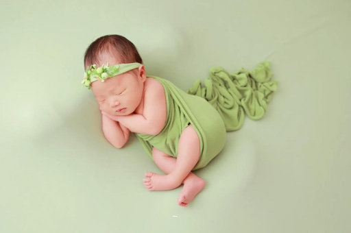 北京代生子机构包男孩宝宝消化不良 北京代生子机构包男孩宝宝消化不良